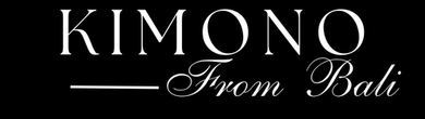 Kimonosfrombali